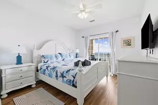 200 53rd Ave N, North Myrtle Beach, SC 29582 - Photo 26