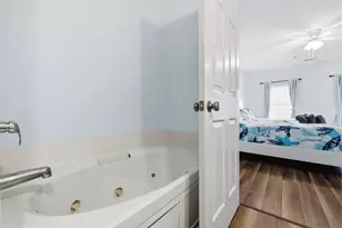 200 53rd Ave N, North Myrtle Beach, SC 29582 - Photo 40
