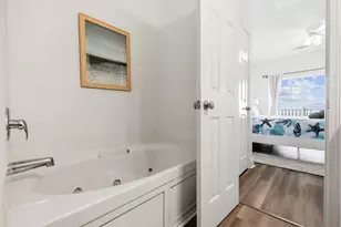 200 53rd Ave N, North Myrtle Beach, SC 29582 - Photo 22