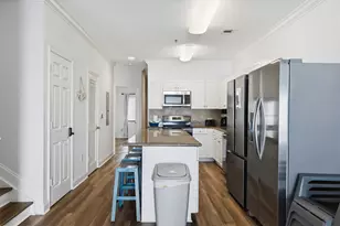 200 53rd Ave N, North Myrtle Beach, SC 29582 - Photo 6
