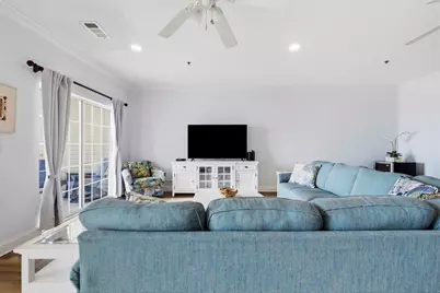 200 53rd Ave. N #403, North Myrtle Beach, SC 29582 - Photo 12