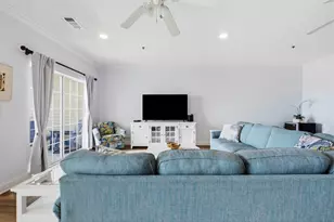 200 53rd Ave N, North Myrtle Beach, SC 29582 - Photo 12