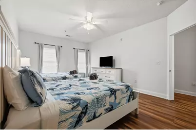 200 53rd Ave. N #403, North Myrtle Beach, SC 29582 - Photo 36