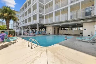 200 53rd Ave N, North Myrtle Beach, SC 29582 - Photo 48