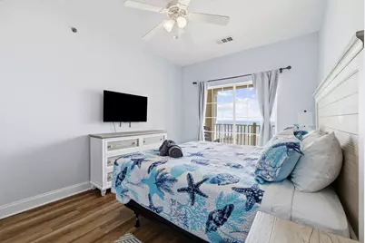 200 53rd Ave. N #403, North Myrtle Beach, SC 29582 - Photo 28