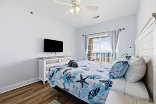 200 53rd Ave N, North Myrtle Beach, SC 29582 - Photo 28