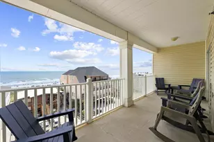 200 53rd Ave N, North Myrtle Beach, SC 29582 - Photo 32