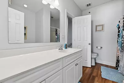 200 53rd Ave. N #403, North Myrtle Beach, SC 29582 - Photo 24