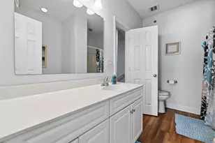 200 53rd Ave N, North Myrtle Beach, SC 29582 - Photo 24