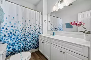 200 53rd Ave N, North Myrtle Beach, SC 29582 - Photo 30
