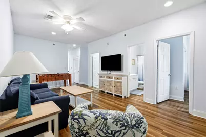 200 53rd Ave. N #403, North Myrtle Beach, SC 29582 - Photo 16