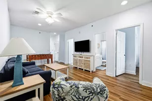 200 53rd Ave N, North Myrtle Beach, SC 29582 - Photo 16