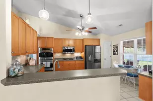 508 Coopers Hawk Ct, Myrtle Beach, SC 29588 - Photo 18