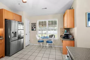 508 Coopers Hawk Ct, Myrtle Beach, SC 29588 - Photo 20