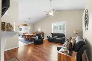 508 Coopers Hawk Ct, Myrtle Beach, SC 29588 - Photo 12