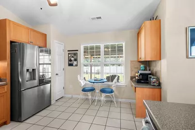 508 Coopers Hawk Ct., Myrtle Beach, SC 29588 - Photo 20