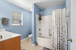 508 Coopers Hawk Ct, Myrtle Beach, SC 29588 - Photo 48