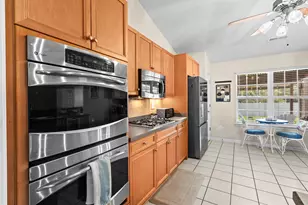 508 Coopers Hawk Ct, Myrtle Beach, SC 29588 - Photo 22