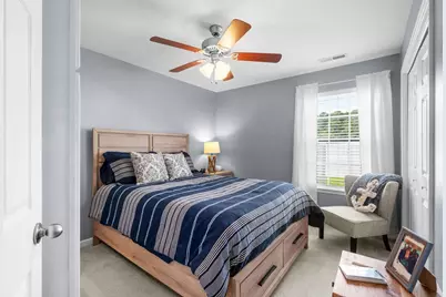 508 Coopers Hawk Ct., Myrtle Beach, SC 29588 - Photo 42