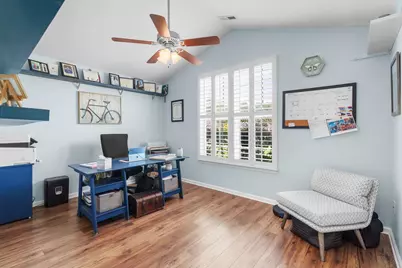 508 Coopers Hawk Ct., Myrtle Beach, SC 29588 - Photo 40