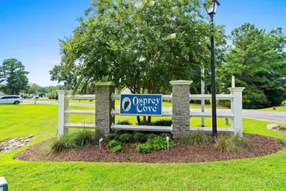 508 Coopers Hawk Ct., Myrtle Beach, SC 29588 - Photo 54