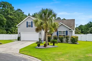 508 Coopers Hawk Ct, Myrtle Beach, SC 29588 - Photo 52