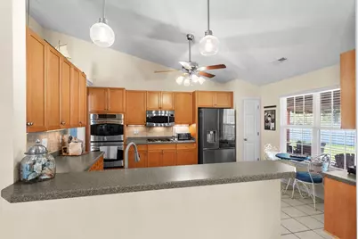 508 Coopers Hawk Ct., Myrtle Beach, SC 29588 - Photo 18
