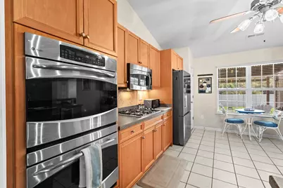 508 Coopers Hawk Ct., Myrtle Beach, SC 29588 - Photo 22