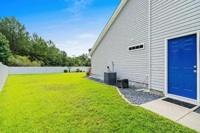 508 Coopers Hawk Ct., Myrtle Beach, SC 29588 - Photo 30