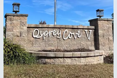 508 Coopers Hawk Ct., Myrtle Beach, SC 29588 - Photo 54