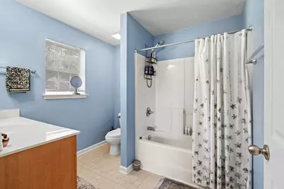508 Coopers Hawk Ct., Myrtle Beach, SC 29588 - Photo 48