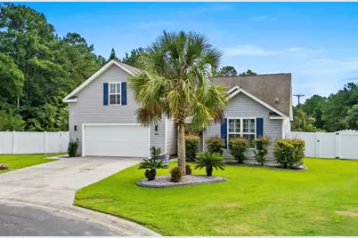 508 Coopers Hawk Ct., Myrtle Beach, SC 29588 - Photo 52