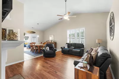 508 Coopers Hawk Ct., Myrtle Beach, SC 29588 - Photo 12