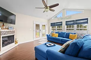 508 Coopers Hawk Ct, Myrtle Beach, SC 29588 - Photo 24