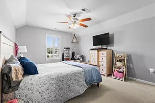 508 Coopers Hawk Ct, Myrtle Beach, SC 29588 - Photo 46