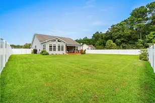 508 Coopers Hawk Ct, Myrtle Beach, SC 29588 - Photo 32