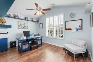 508 Coopers Hawk Ct, Myrtle Beach, SC 29588 - Photo 40