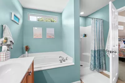 508 Coopers Hawk Ct., Myrtle Beach, SC 29588 - Photo 38