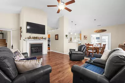 508 Coopers Hawk Ct., Myrtle Beach, SC 29588 - Photo 14