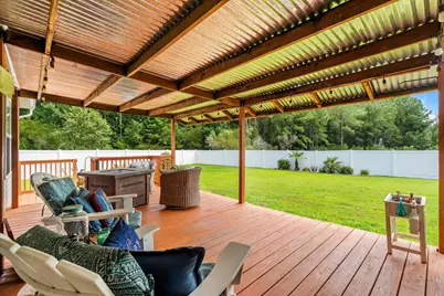 508 Coopers Hawk Ct., Myrtle Beach, SC 29588 - Photo 26