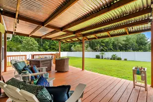 508 Coopers Hawk Ct, Myrtle Beach, SC 29588 - Photo 26