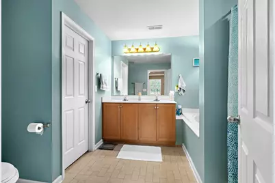 508 Coopers Hawk Ct., Myrtle Beach, SC 29588 - Photo 36