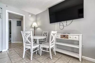 1501 S Ocean Blvd. S #1048, Myrtle Beach, SC 29577 - Photo 14
