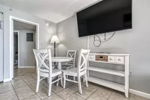 1501 S Ocean Blvd S, Myrtle Beach, SC 29577 - Photo 14