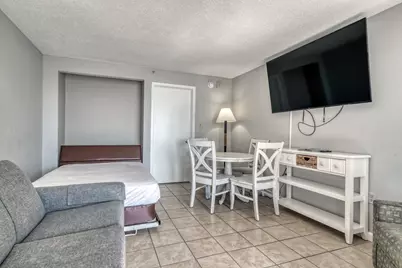 1501 S Ocean Blvd. S #1048, Myrtle Beach, SC 29577 - Photo 20