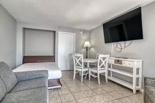 1501 S Ocean Blvd S, Myrtle Beach, SC 29577 - Photo 20