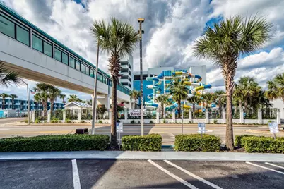 1501 S Ocean Blvd. S #1048, Myrtle Beach, SC 29577 - Photo 26