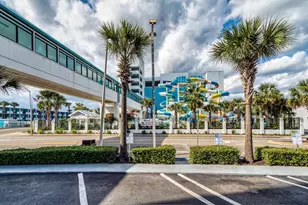 1501 S Ocean Blvd S, Myrtle Beach, SC 29577 - Photo 26