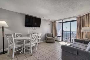 1501 S Ocean Blvd S, Myrtle Beach, SC 29577 - Photo 12