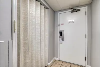 1501 S Ocean Blvd. S #1048, Myrtle Beach, SC 29577 - Photo 6